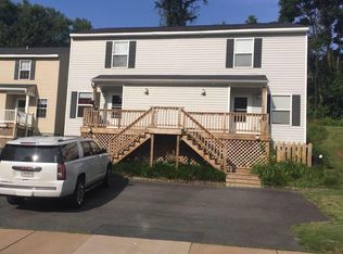 305 Valley Road Ext #A, Charlottesville, VA 22903