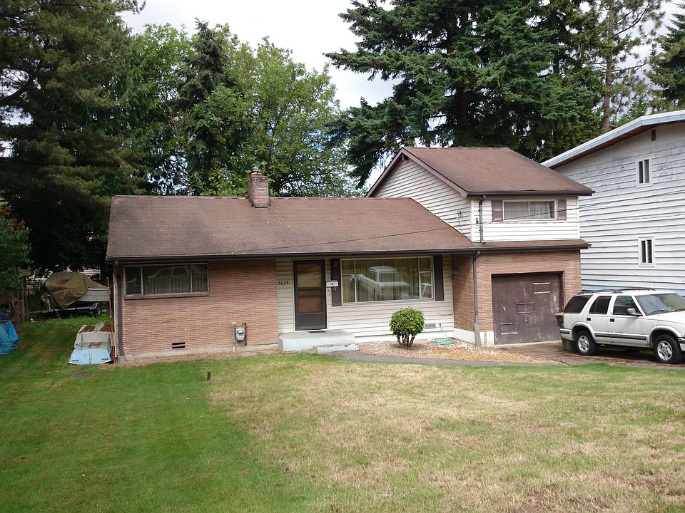 2nd image of 9639 54th Ave S