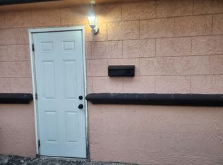 7111 SW 11th St, Pembroke Pines, FL 33023