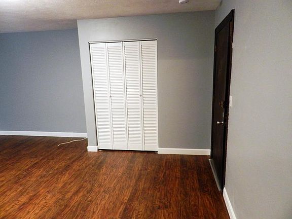 5th image of 35 Glencoe St #12MA