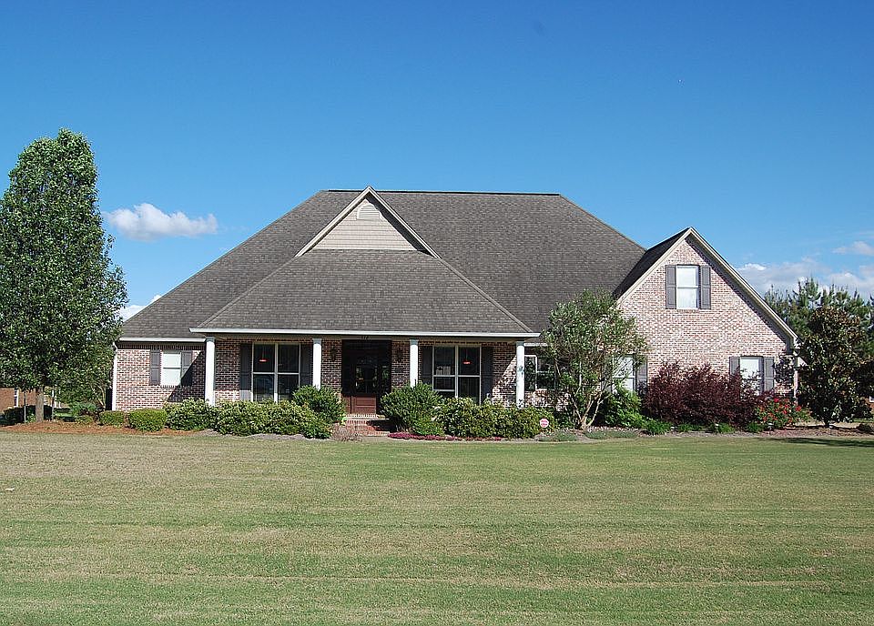1st image of 112 Hereford Dr