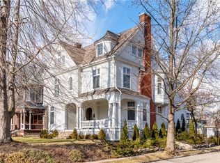 300 Central Ave, Dayton, OH 45406