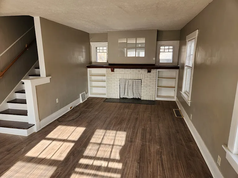1520 W Decatur St — Photo 3