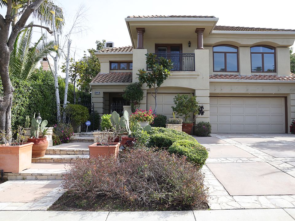 1st image of 4328 Park Verdi