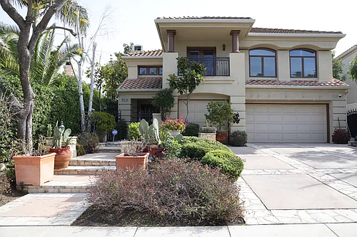 4328 Park Verdi Photo 1