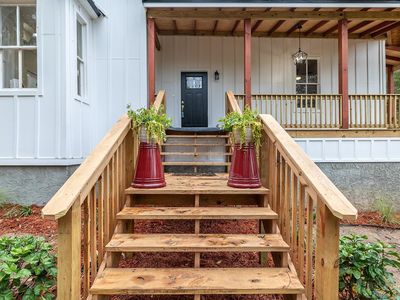 107 Buena Vista Ave, Quincy, FL, 32351