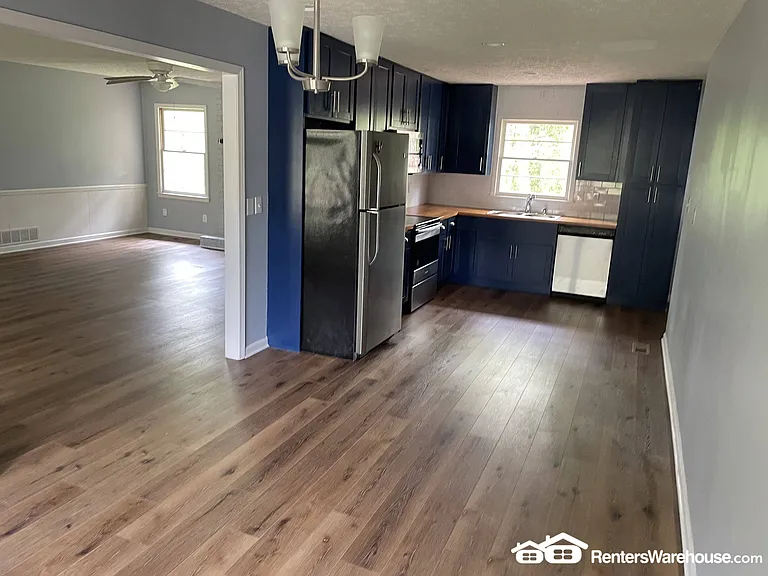 5619 Stewart Mill Rd — Photo 9