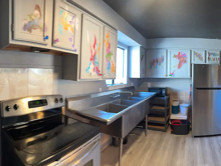 8650 W Monroe St — Photo 18