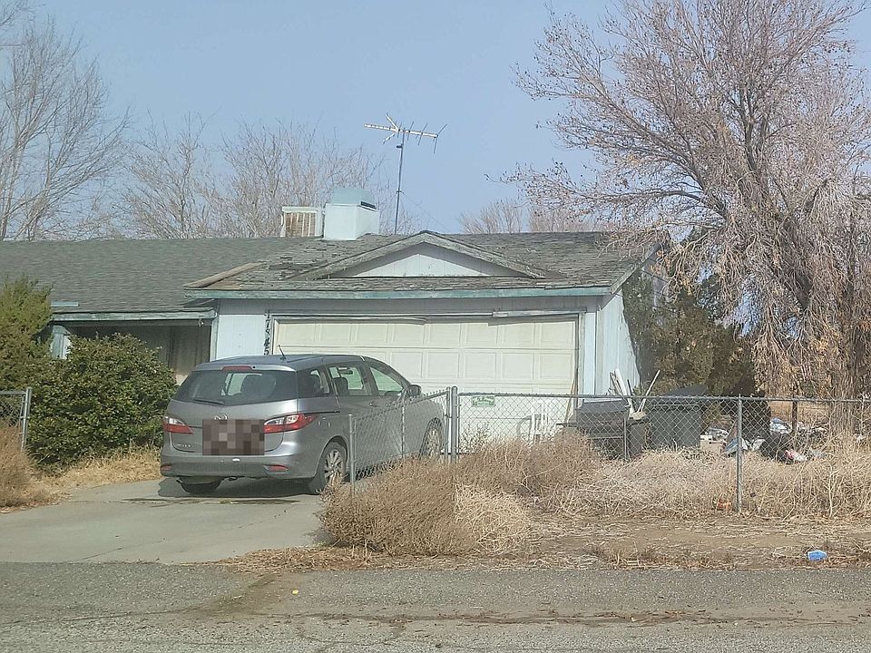 1st image of 17845 Sweetaire Ave