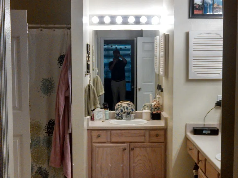 700 Daniel Ellis Dr #14108 — Photo 10