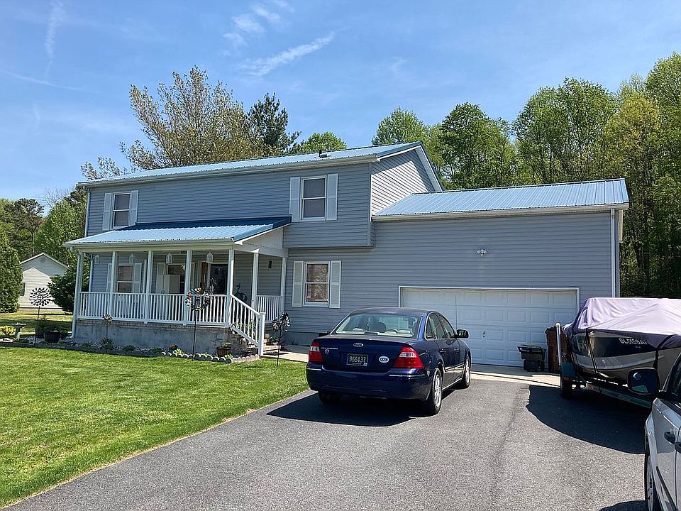1st image of 31371 Dogwood Estates Dr