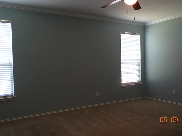 2681 Calmwater Dr — Photo 23