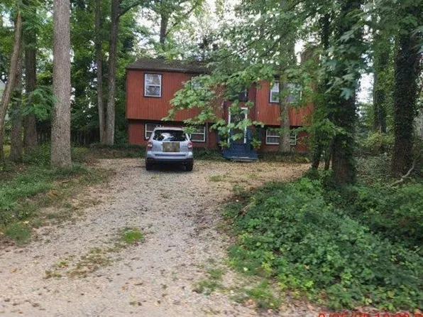 111 Arundel Ave, Severna Park, MD 21146
