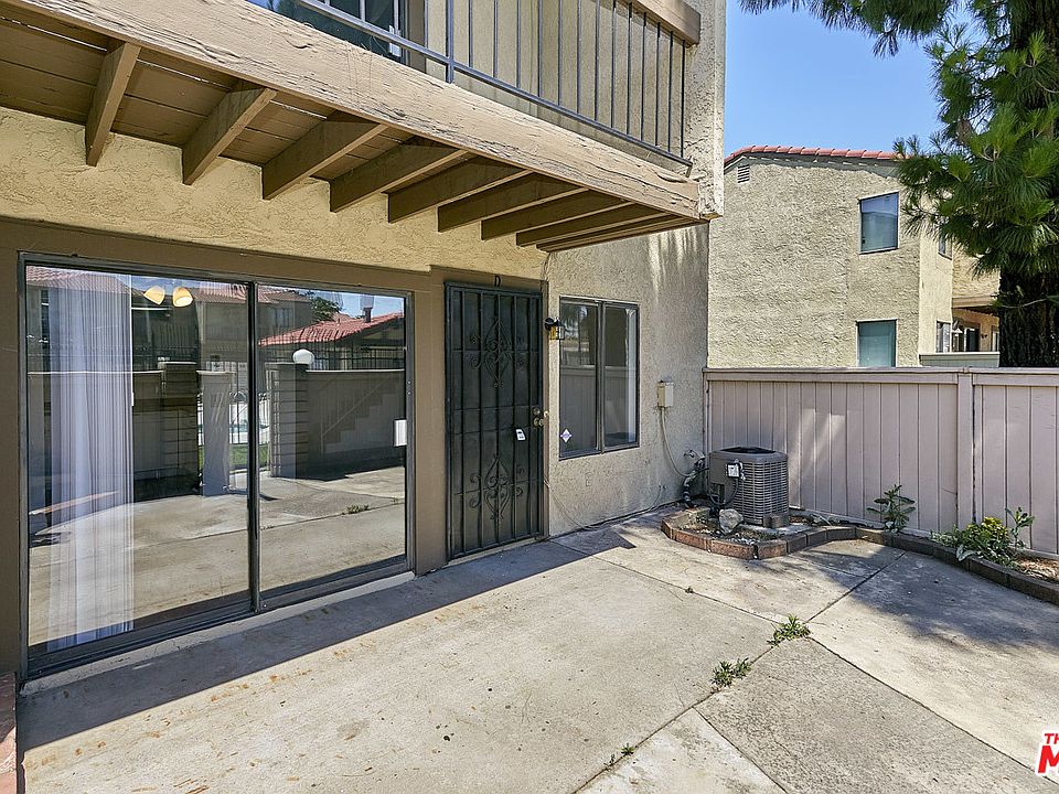 9256 Citrus Ave APT D, Fontana, CA 92335 | Zillow