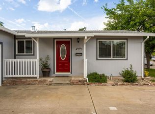 9338 Mark St, Elk Grove, CA 95624