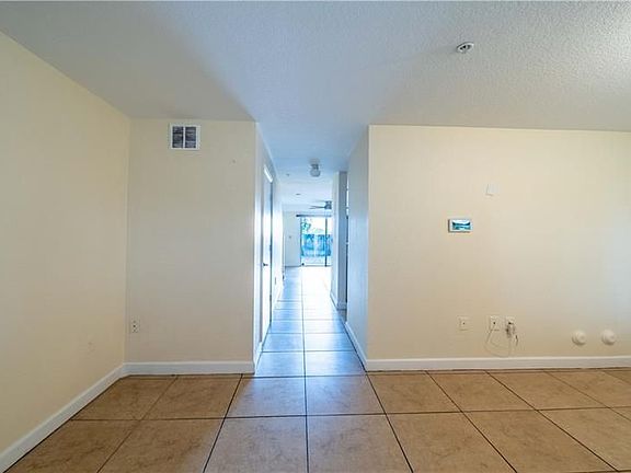 4th image of 14158 NW 17th Ave