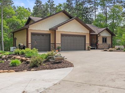 5877 County Road 13, Nisswa, MN, 56468