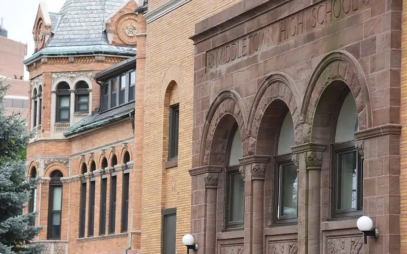 1st image of 251 Court St #4763