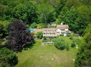 3210 Route 301, Carmel, NY 10512