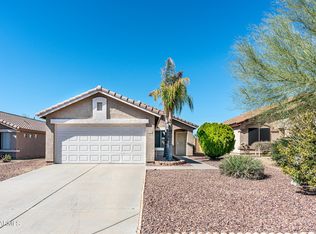 2778 S Arizona Rd, Apache Junction, AZ 85119