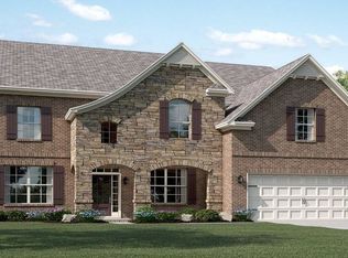 4765 Westoak Ct, Sugar Hill, GA 30518