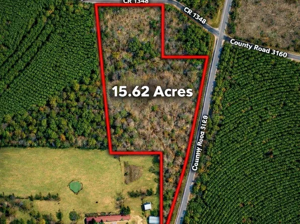 0 Merry Hwy, Wright City, OK 74766