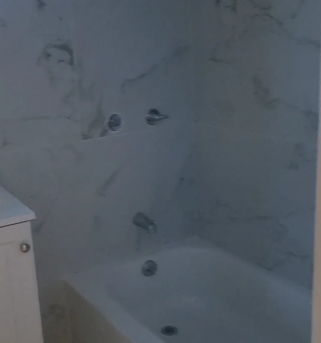3 bed, $3,600 — Photo 2