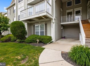 112 Wildflower Pl, Delran, NJ 08075