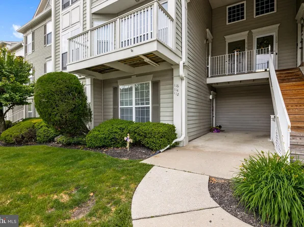 112 Wildflower Pl, Delran, NJ 08075