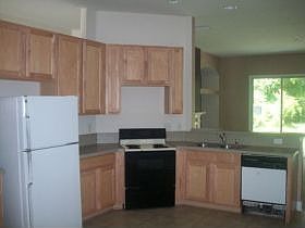 5th image of 670 Marla Creek Ct
