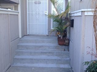 2760 W Segerstrom Ave UNIT B, Santa Ana, CA 92704