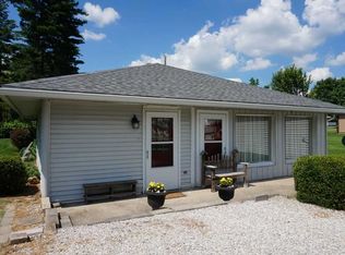 1808 E Broadway St, Princeton, IN 47670