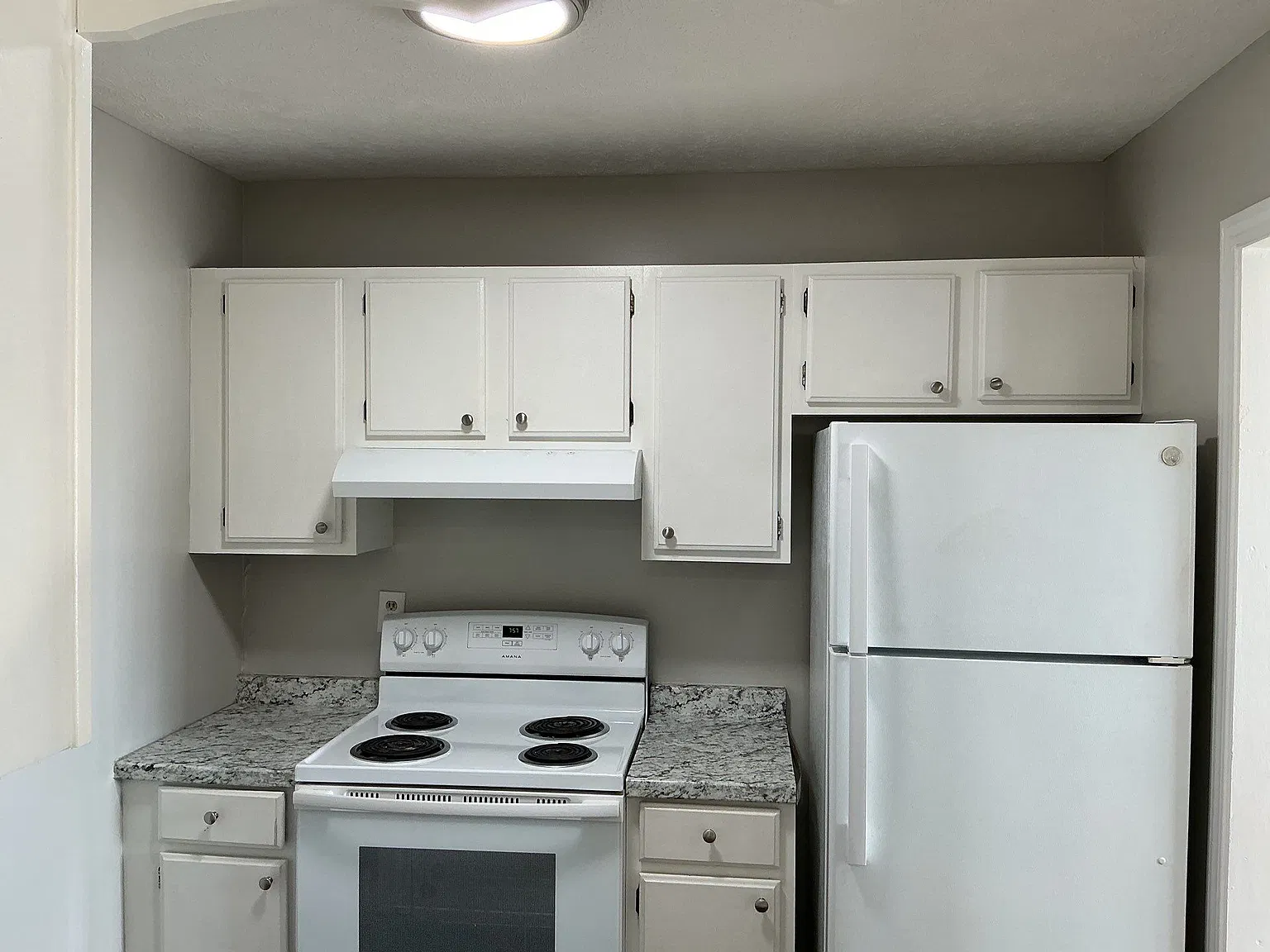 1 bed, 728 sqft, $850 — Photo 3
