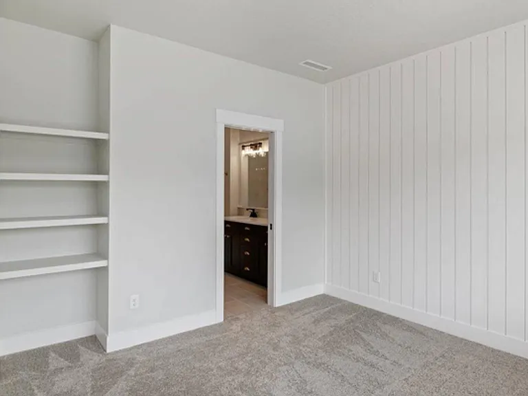 Bradbury Luxury Townhomes — Photo 26