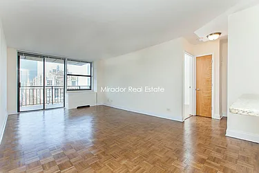 Rented by Mirador Real Estate