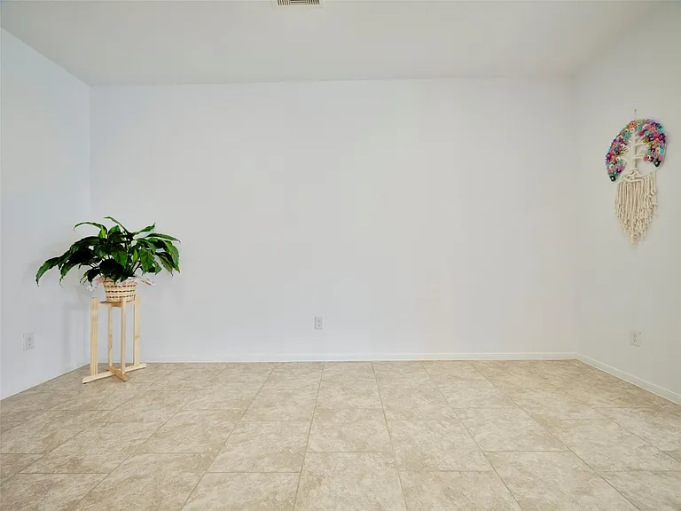 12629 Pirate Bend Dr — Photo 17