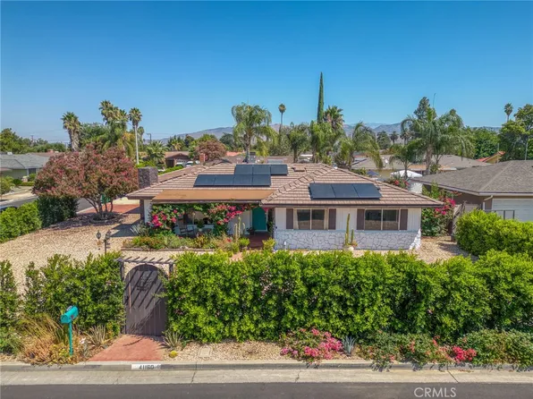 41160 Jamaica Ln, Hemet, CA 92544