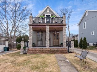 940 Evans Ave, Saint Louis, MO
