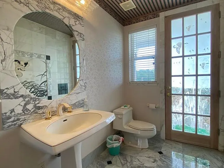 108 Paradise Valley Ct — Photo 27