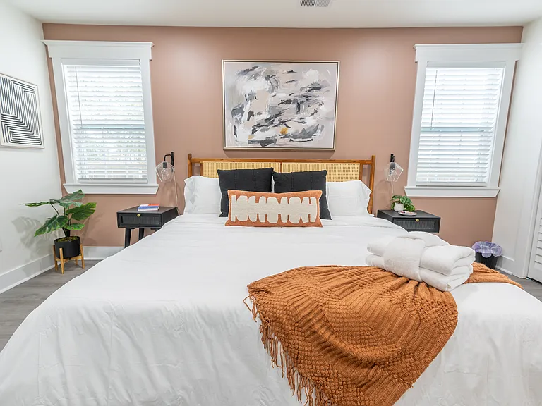4747 Independent Ave — Photo 46