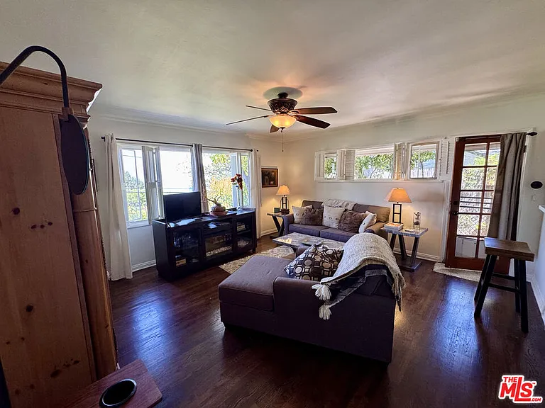 7756 Torreyson Dr #A — Photo 5