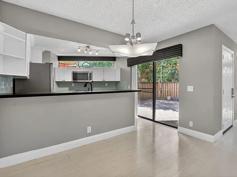 8099 Severn Dr #D — Photo 14