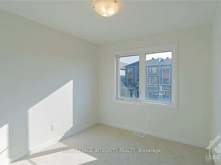 261 Elsie Macgill Walk — Photo 21