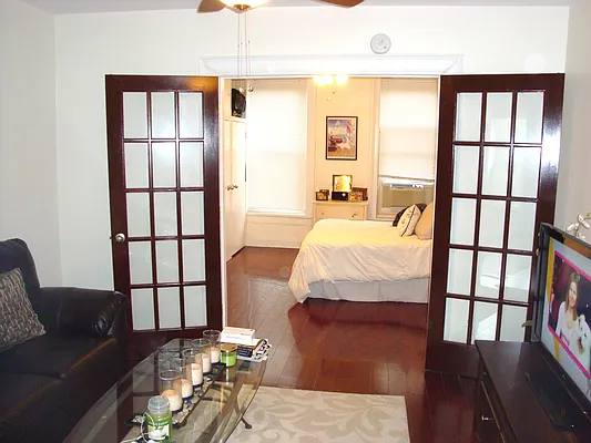 Rented by Carroll Gardens Realty | media 5