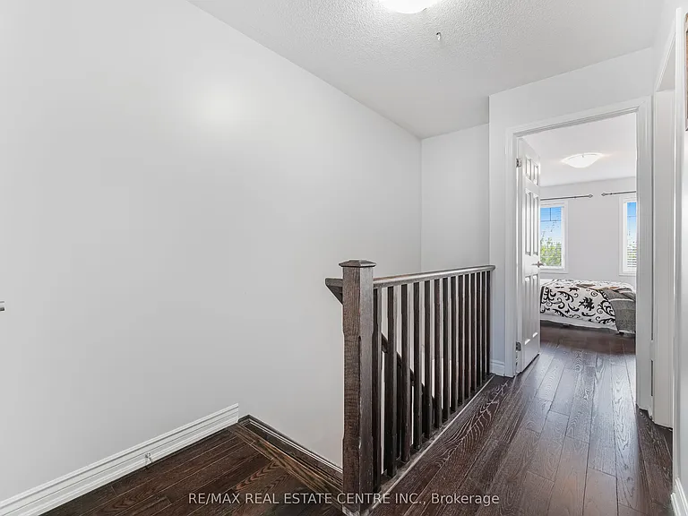 6020 Derry Rd W #64 — Photo 28