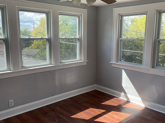 4th image of 201 Arcadia Ave
