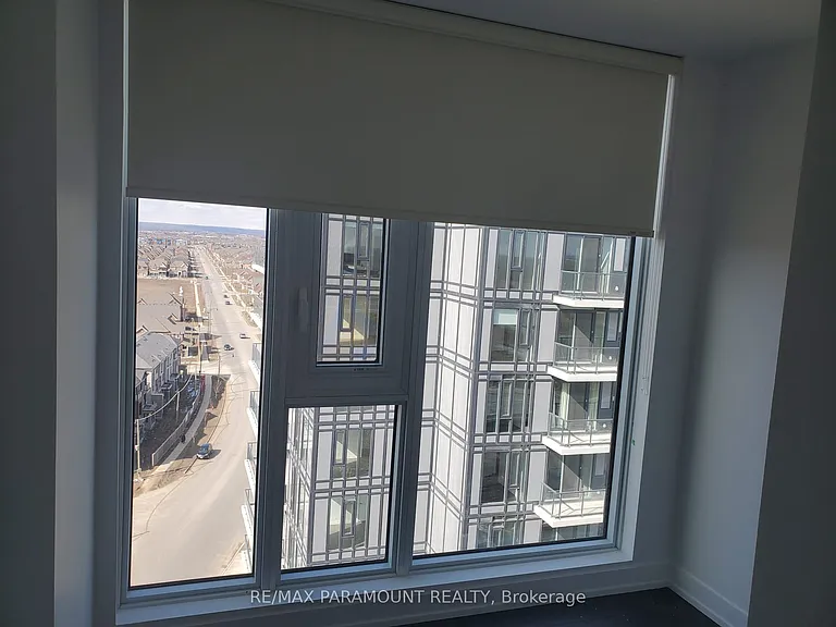 215 Veterans Dr #1203 — Photo 4