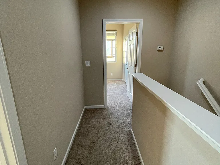 1136 Mallow Trl — Photo 34