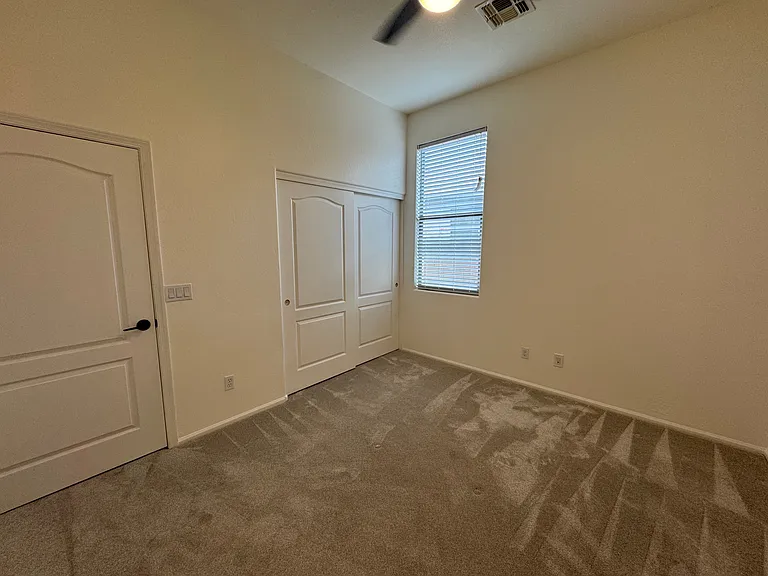 17597 W Andora St — Photo 14