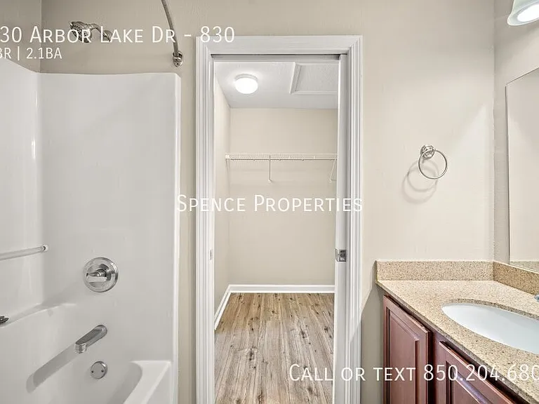 830 Arbor Lake Dr #830 — Photo 10